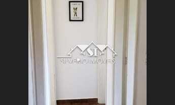 Imagem 6: Apartamento- Petrópolis, São Sebastião