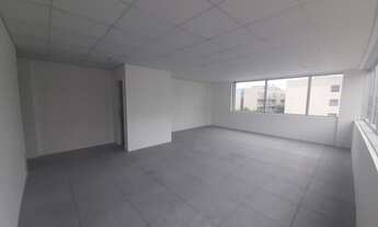 Imagem 3: Comercial/Industrial de 53 metros quadrados no bairro Barra da Tijuca