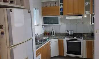 Imagem 5: Casa à Venda 3 Quartos- Taquara /Rj com 250 M²