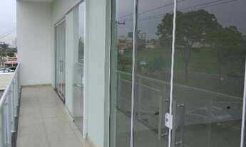 Imagem 2: Casa à venda, 2 quartos, 1 suíte, Vila Nossa Senhora de Fátima - Americana/SP