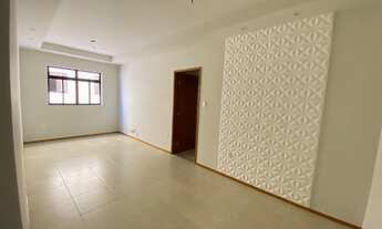 Imagem: Centro, rua Delfim Morieira, apartamento