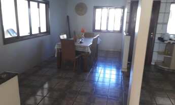 Imagem 5: CASA 04 QUARTOS - VALPARAISO DE GOIÁS