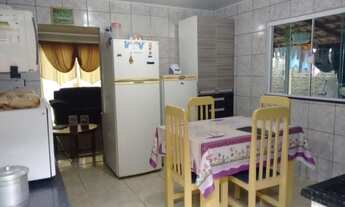 Imagem 3: São Francisco do Sul SC Bairro Iperoba. VENDO