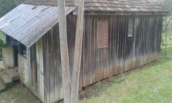 Imagem 3: Sítio!!! Chácara com venda por R$300.000