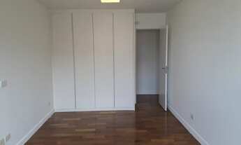 Imagem 7: Apartamento de 407 metros quadrados no bairro Barra da Tijuca com 4 quartos