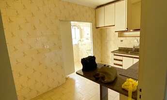 Imagem 5: Apartamento à venda, 3 quartos, 1 vaga, Conserva - Americana/SP