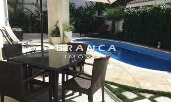 Imagem 6: Casa Terrea, Morada Dos Passaros, Barueri, 4 Dorm, 2 Suite, 2 Vagas