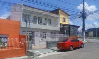 Imagem: Vende Excelente Casa de Andar no Getulio