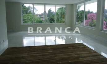 Imagem 5: Sobrado, Morada Dos Passaros, Barueri, 6 Dorm, 6 Suite, 10 Vagas