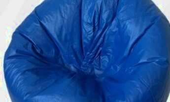 Imagem 3: Puff Gota G varios modelos-direto da fabrica o melhor preço do ES