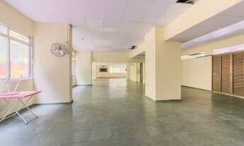 Imagem 4: Apartamento Ipanema ampla vista indevassavel 2 quartos em Ipanema - Rio de Janeiro - RJ