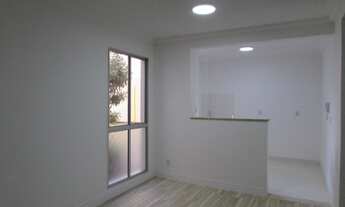 Imagem 4: Apartamento à venda, 2 quartos, 1 vaga, Jardim Bertoni - Americana/SP