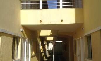 Imagem 5: Pecém - Excelentes Apartamentos Novos com 01 ou 02 Quartos