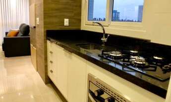 Imagem 7: Capao da Canoa - Apartamento Padrão - Navegantes