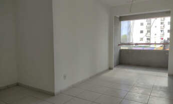 Imagem 7: Melhor oportunidade 02 e 03 qts em Casa Amarela, totalmente nascente- SB (81) 9.9973.7334