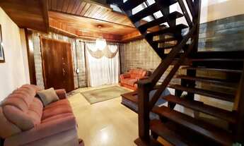 Imagem 6: CAXIAS DO SUL - Casa Padrão - KAYSER