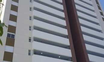 Imagem 3: Apartamento para Venda em Bauru, JARDIM AMERICA, 3 dormitórios, 3 suítes, 5 banheiros, 2 v