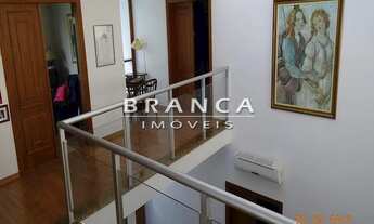 Imagem 7: Linda Residencia Alto Padrao