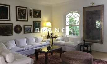 Imagem 7: Casa Terrea, Morada Dos Passaros, Barueri, 4 Dorm, 2 Suite, 2 Vagas