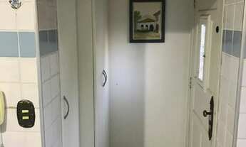 Imagem 7: Casa à venda, 3 quartos, 3 suítes, 4 vagas, Parque Novo Mundo - Americana/SP