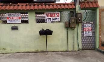 Imagem 3: Venda de Terreno com 3 Casas