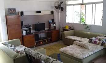 Imagem 2: CASA RESIDENCIAL em ITATIBA - SP, CLUBE DE CAMPO FAZENDA