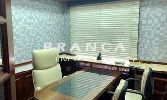 Imagem 5: Sobrado, Morada Dos Passaros, Barueri, 4 Dorm, 4 Suite, 6 Vagas