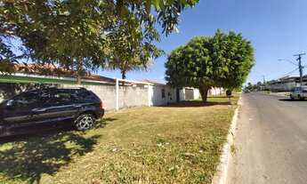 Imagem 2: CASA EXCELENTE LOCALIZAÇÃO - ARNIQUEIRAS