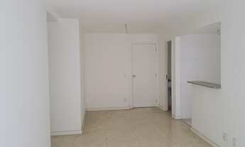 Imagem 7: Apartamento de 60 metros quadrados no bairro Freguesia (Jacarepaguá) com 2 quartos