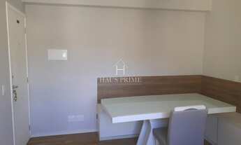 Imagem 3: Venda Apartamento com 2 dormitórios