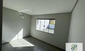 Imagem 4: Casa com 3 dormitórios à venda, 94 m² por R$ 580.000,00 - Itajuba - Barra Velha/SC