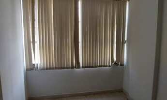 Imagem 3: Alugo sala comercial no Centro de Lorena - SP