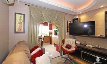 Imagem 3: Apto 2Dormitórios com suíte e 2 vagas - Bairro Lindóia