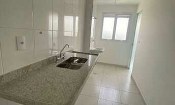 Imagem 7: Apartamento com 2 dormitórios à venda, 59 m² por R$ 615.000,00 - Barcelona - São Caetano d