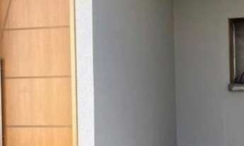 Imagem 4: CASA À VENDA: BAIRRO CAMPO LIMPO