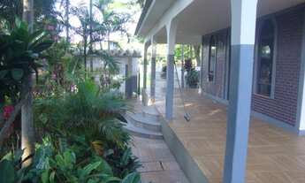 Imagem 4: Chácara residencial à venda, Conjunto Vale Azul , Sarandi, PR Andrade Silva Imóveis 05784