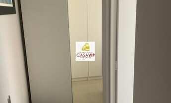 Imagem 7: Apartamento à venda, Vila Andrade, 59m², 2 suítes, 1 vaga!