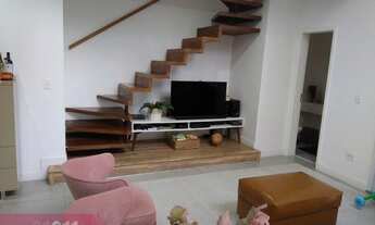 Imagem: Apartamento de 2 Dormitórios na Rua Salto