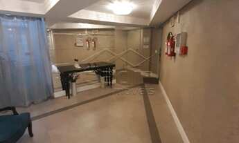 Imagem: Navegantes - Apartamento Padrão - Gravatá