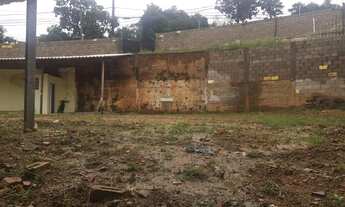 Imagem 2: Terreno - Vila Faustina Ii - Valinhos