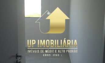 Imagem 5: COD- 466 Apartamento nos bancários com área de lazer e elevador