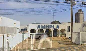 Imagem: Casa à venda, 708 m² por R$ 3.200.000