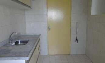 Imagem 2: Apartamento com 3 dormitórios para alugar, 70 m² por R$ 2.100,00/mês - Limão - São Paulo/S