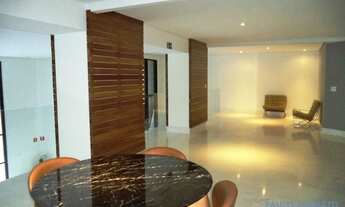 Imagem 3: APARTAMENTO - HIGIENÓPOLIS - SP