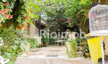 Imagem 4: Rio de Janeiro - Casa Padrão - Barra da Tijuca