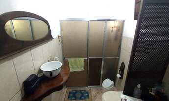 Imagem 5: Chácara 1500m² em Biritiba Mirim - São Paulo