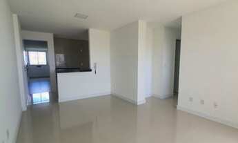 Imagem 5: APATAMENTO COM 2 QUARTOS, 3 BANHEIROS, 2 VAGAS, VARANDA, BAIRROS SALINA/GUARARAPES FORTALE