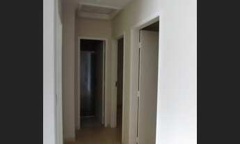 Imagem 5: CASA com 3 dormitórios para alugar com 134m² por R$ 2.280,00 no bairro Tingui - CURITIBA