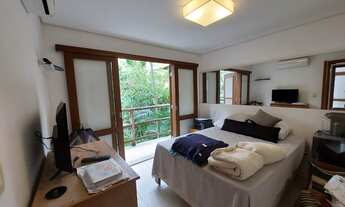 Imagem 5: Casa 180m2, 2 suítes, 2 quartos, Vista, Escritura