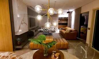 Imagem: São Paulo - Apartamento Padrão - Vila